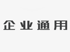 “博鱼体育官网”平野美宇教练：制造国乒头号对手 模式源自中国